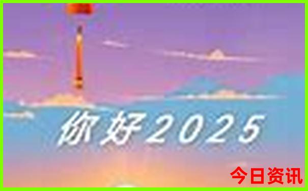 中国适合夏天避暑的地方