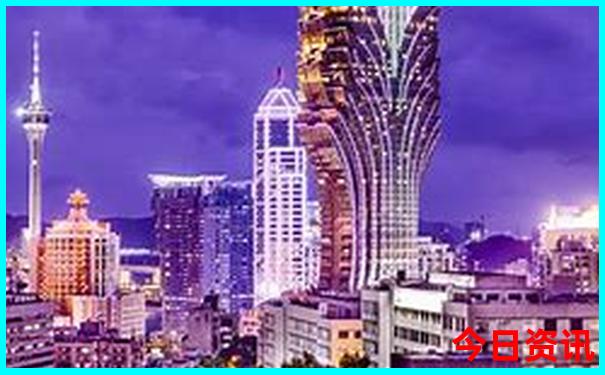 杭州四日游旅游攻略(自己玩)