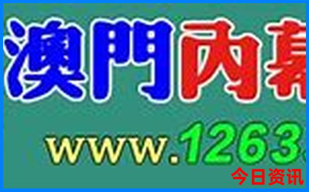 七月哪里好玩想旅游去
